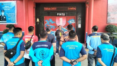 lapas-narkotika-cirebon-eksekusi-penghapusan-bmn-dengan-surat-menkumham-ri