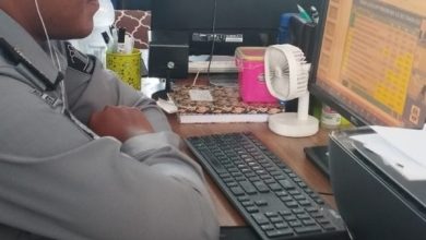 lapas-narkotika-cirebon-ikuti-monitoring-evaluasi-dan-verifikasi-data-dukung-rkp-secara-online