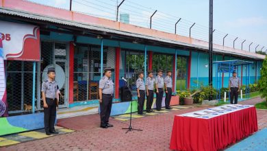 penandatanganan-komitmen-bersama-dan-pakta-integritas-seluruh-pegawai