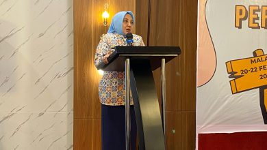 bkkbn-jatim-laksanakan-peningkatan-kapasitas-program-percepatan-penurunan-stunting-2024