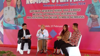 bkkbn-jatim-paparkan-strategi-percepatan-penurunan-stunting-di-jawa-timur
