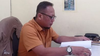 tempat-hiburan-malam-di-surabaya-dampak-positif-dan-negatif