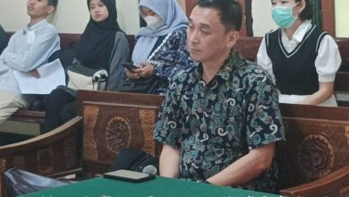 ellen-sulistyo-diduga-secara-meyakinkan-terbukti-wanpreatasi