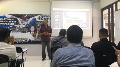 lintas-profesi-ikuti-pelatihan-jurnalistik-kompetensi-wakomindo