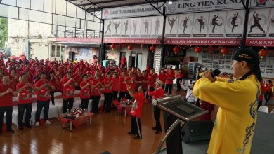 duta-taichi-indonesia-gelar-open-house-imlek-2575-dengan-tema-gaya-hidup-sehat
