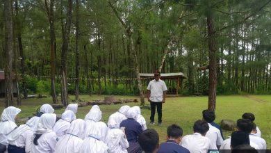 polhut-banyuwangi-barat-lakukan-patroli-keamanan-hutan-di-wisata-kalisawah-adventure