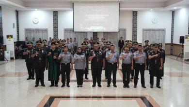 pegawai-lpn-cirebon-duduki-jabatan-administratif-dalam-jalankan-tugas