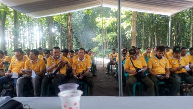 kph-jember-geotagging-tanaman-perlu-dalam-administrasi-bidang-tanaman