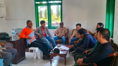 perhutani-banyuwangi-barat-laksanakan-monev-rtt-2023-di-wilayah-kph-banyuwangi