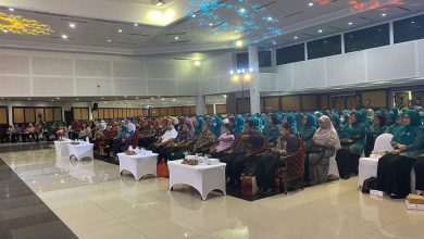 bkkbn-jatim-resmikan-bang-boyo-hebat-menekan-angka-prevalensi-stunting-surabaya