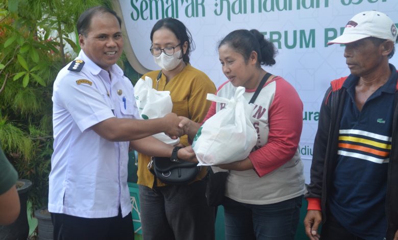 perhutani-lawu-ds-gelar-semarak-ramadhan-berkah-2024