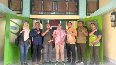 tingkatkan-sinergitas-di-bidang-kehutanan-kph-probolinggo-kunker-ke-cdk