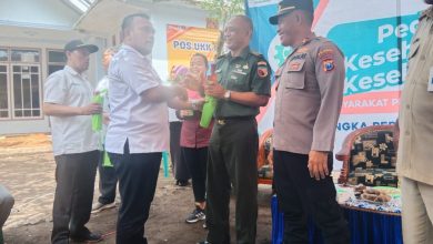 kph-banyuwangi-barat-lakukan-cek-kesehatan-gratis-bagi-penyadap-getah-pinus
