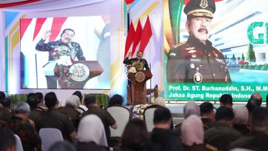 jaksa-agung-st-burhanuddin-buka-groundbreaking-pembangunan-rsu-adhyaksa-mojokerto