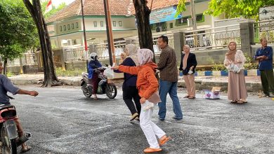 perhutani-banyuwangi-barat-peduli-masyarakat-sekitar