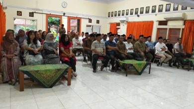 divisi-regional-jatim-laksanakan-safari-ramadhan-1445-h