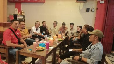 PJK dan SKW Rencana di Gelar SWI di Madiun