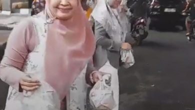 kph-banyuwangi-barat-gelar-jumat-berkah-di-jalan-jagung-suprapto-34-banyuwangi