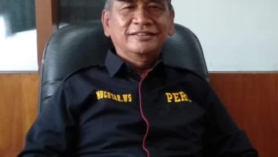 muchtar-ws-wartawan-senior-dutametro-telah-berpulang