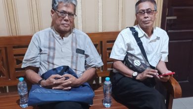 polres-magetan-serius-tangani-kasus-penipuan-pembelian-mobil
