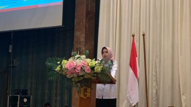 bkkbn-jatim-gelar-percepatan-penurunan-stunting-lalui-tokoh-agama-dan-tokoh-masyarakat