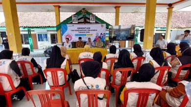 gus-firjaun-harap-tpk-jadi-ujung-tombak-percepatan-penurunan-stunting-di-jember