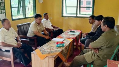 perhutani-probolinggo-kunker-dalam-rangka-monev-uji-petik-semester-ii