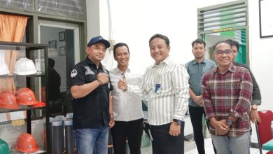 waka-divre-jatim-kunker-dan-evaluasi-kinerja-di-perhutani-kph-probolinggo