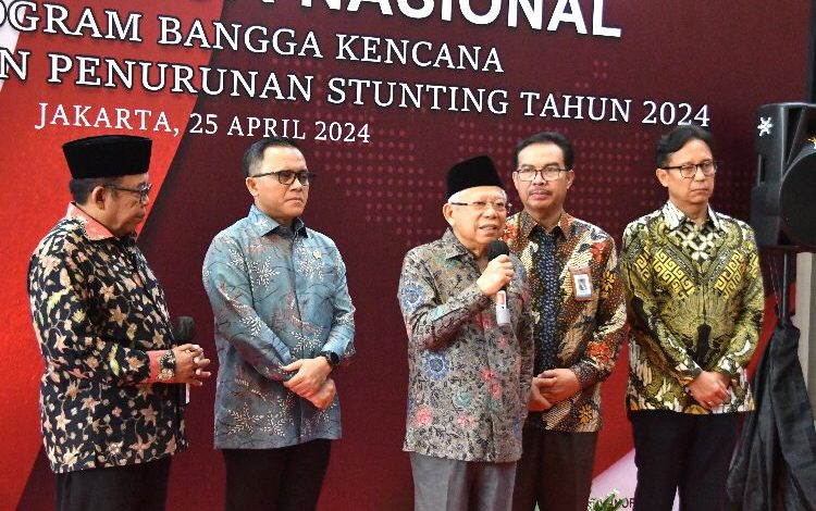 wapres-ingatkan-soal-penurunan-stunting-pemerintah-berusaha-2024-target-14-stunting-dicapai