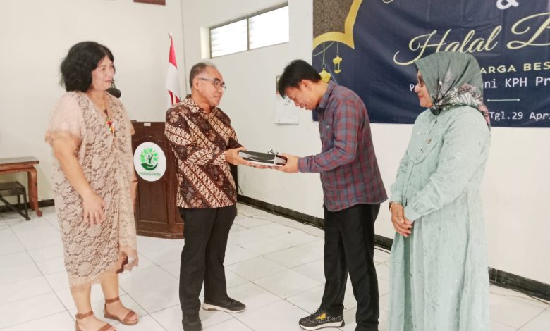 kph-probolinggo-gelar-halal-bihalal-dengan-iik-p-cabang-probolinggo