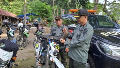antisipasi-terjadinya-peningkatan-gukamhut-perhutani-blitar-gelar-apel-siaga