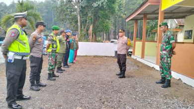 perhutani-jember-partisipasi-dalam-pengamanan-mudik-idul-fitri-1445-h