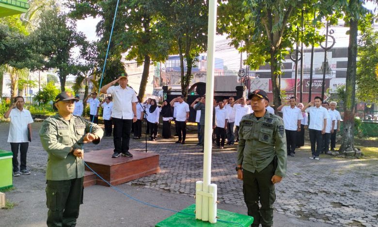 harkitnas-ke-116-perhutani-jember-laksanakan-upacara-dengan-tema-bangkit-untuk-indonesia-emas