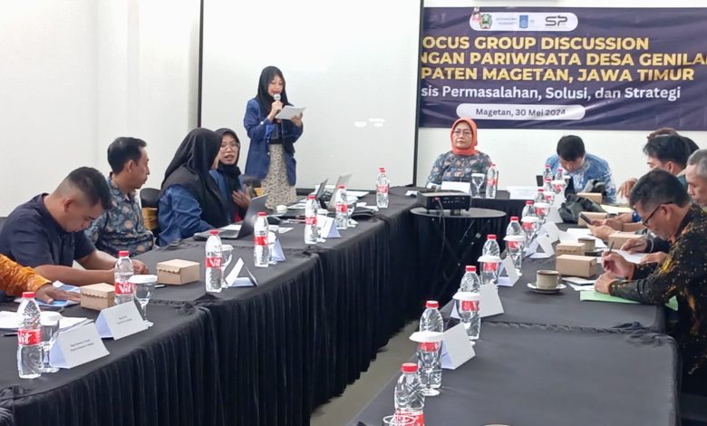 perhutani-lawu-ds-dukung-fgd-yang-digelar-its-surabaya