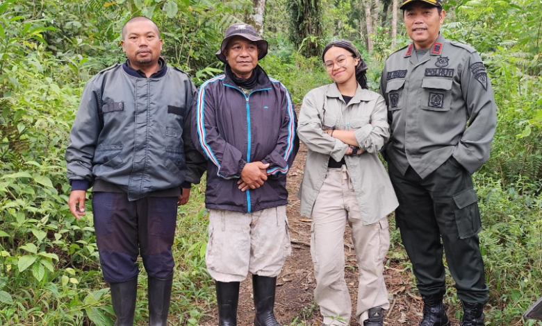 perhutani-banyuwangi-dukung-penelitian-dan-kesbang-mahasiswa-fakultas-pertanian-universitas-brawijaya