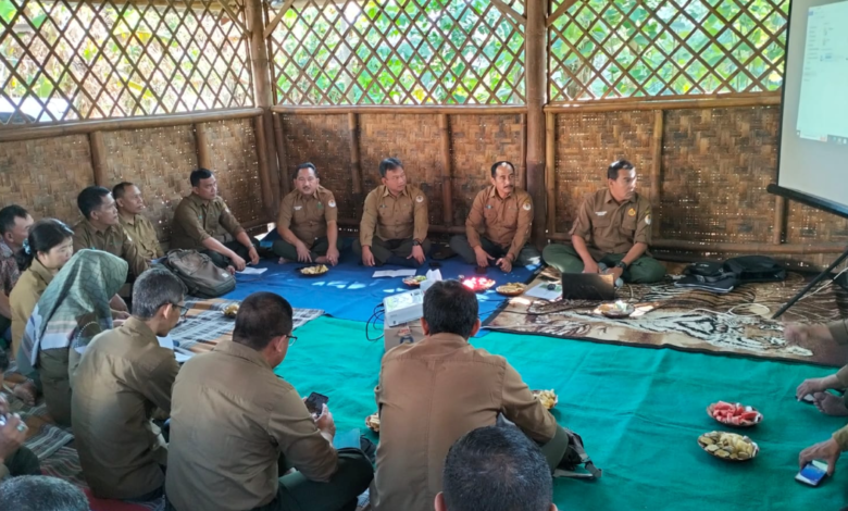 perhutani-jember-laksanakan-rakor-peningkatan-pendapatan-perusahaan-bidang-agroforestry