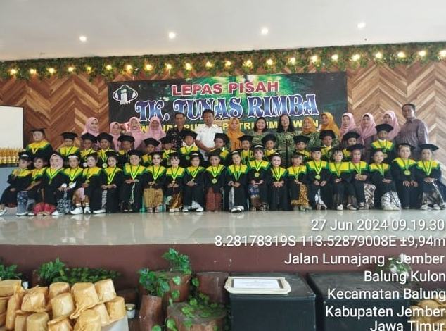 perhutani-jember-salurkan-dana-tjsl-2024-pada-yayasan-taruna-rimba-perhutani-cabang-jember