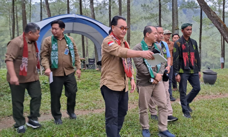 persiapan-lomba-wana-lestari-tahun-2024-kategori-pksm-dilaksanakan-verifiaksi-lapangan