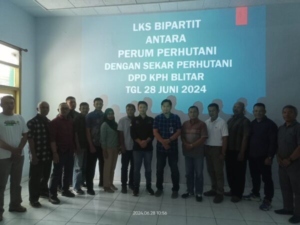 kph-blitar-laksanakan-pertemuan-lembaga-kerjasama-biparit-dengan-serikat-karyawan