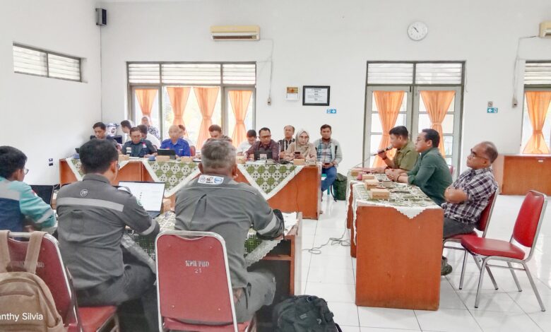 perhutani-probolinggo-dukung-percepatan-pembangunan-jalan-tol-probolinggo-banyuwangi