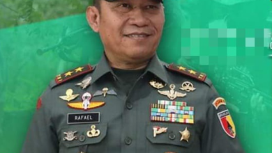 selamat-mayjen-tni-rafael-granada-baay-jadi-pangdam-jaya