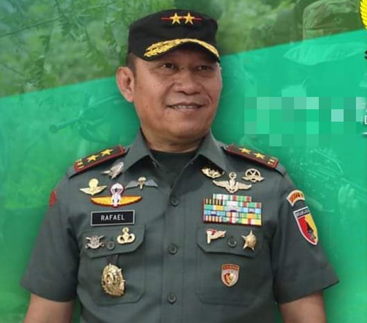 selamat-mayjen-tni-rafael-granada-baay-jadi-pangdam-jaya