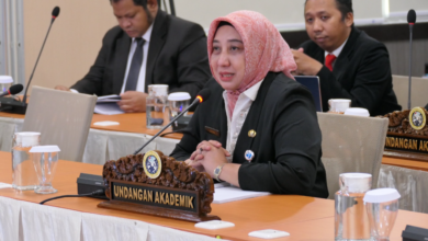 nyigit-wudi-amini-beri-kontribusi-besar-untuk-studi-sdm-universitas-airlangga