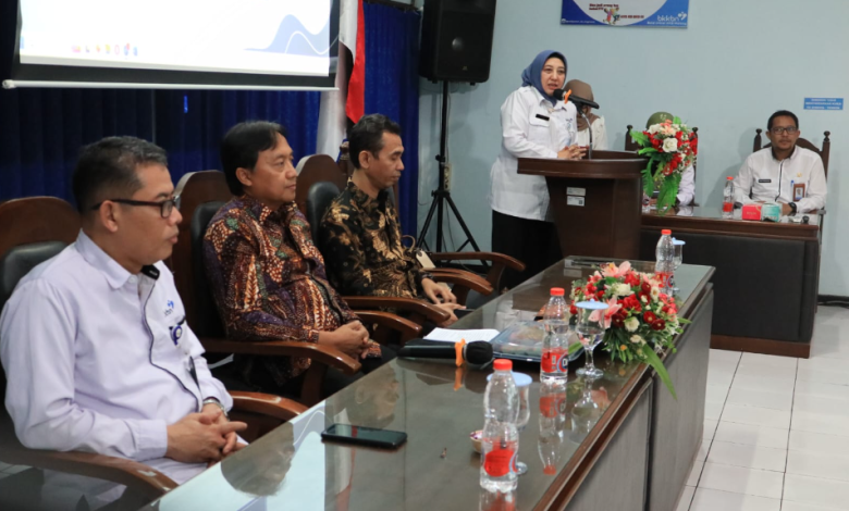 workshop-penyusunan-dan-pemanfaatan-grand-design-pembangunan-kependudukan