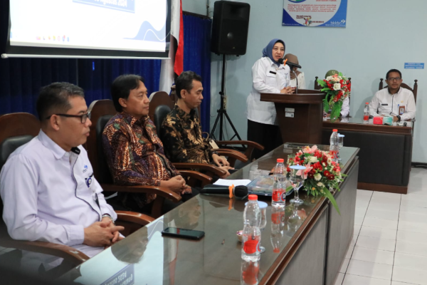 workshop-penyusunan-dan-pemanfaatan-grand-design-pembangunan-kependudukan