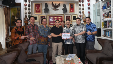 fadli-zon-jadi-dewan-juri-kehormatan-kompetisi-jurnalis-kebangsaan-mahasiswa-2024