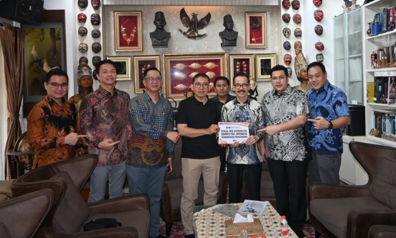 fadli-zon-jadi-dewan-juri-kehormatan-kompetisi-jurnalis-kebangsaan-mahasiswa-2024