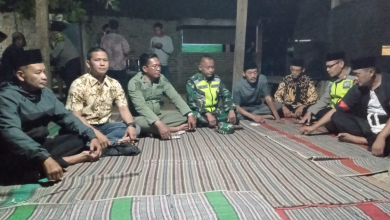 perhutani-lawu-ds-adakan-cangkrukan-bersama-forkopimcam-di-persemaian-desa-maguwan