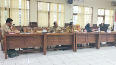 perhutani-probolinggo-hadiri-rapat-sinkronisasi-data-tmkh-bersama-dinas-kehutanan