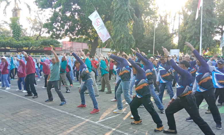 perhutani-probolinggo-bersama-mahasiswa-universitas-jambi-gelar-rangkaian-perlombaan